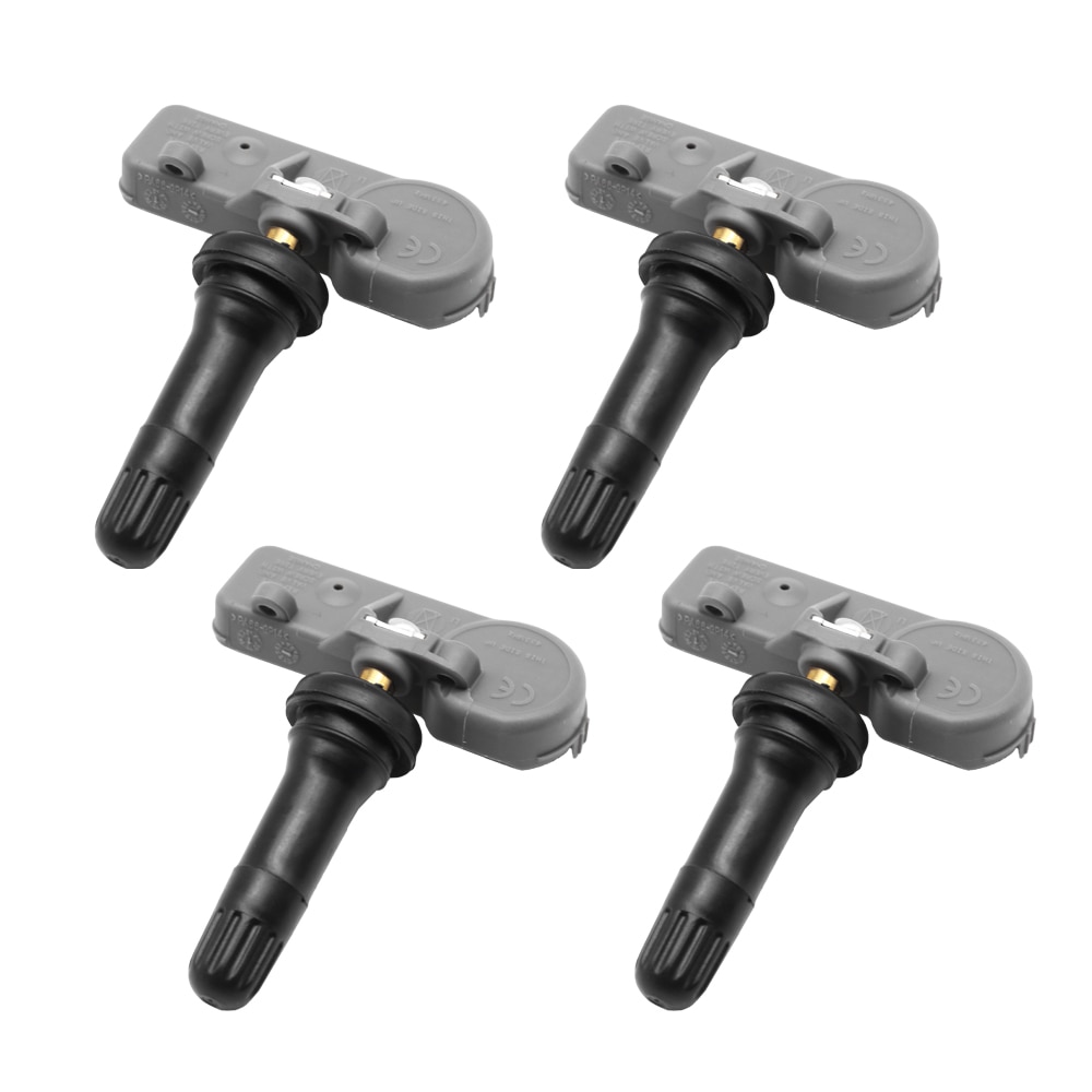  ͽǿ Ÿ̾ з , OEM  TPMS, Ÿ̾ з   BB5T-1A180-AA, 2003-2006, 433Mhz